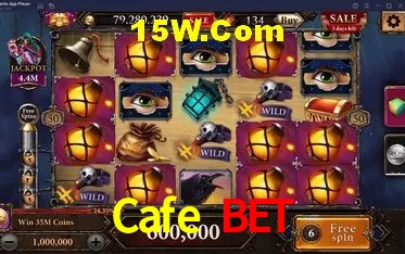 Fundamentos Matemáticos - Teoria dos Jogos e Probabilidade