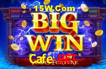 Distribuição de RTP em Jogos de Slot Certificados - Análise de 10.000+ Jogos